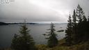 ./images/quadra/bluff/20231215/bluff20231215_130001M.jpg