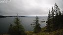 ./images/quadra/bluff/20231215/bluff20231215_130501M.jpg