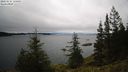 ./images/quadra/bluff/20231215/bluff20231215_131001M.jpg