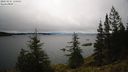 ./images/quadra/bluff/20231215/bluff20231215_131501M.jpg