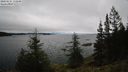 ./images/quadra/bluff/20231215/bluff20231215_132001M.jpg