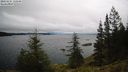 ./images/quadra/bluff/20231215/bluff20231215_132501M.jpg