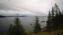 ./images/quadra/bluff/20231215/bluff20231215_133001M.jpg