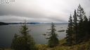 ./images/quadra/bluff/20231215/bluff20231215_133501M.jpg