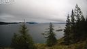 ./images/quadra/bluff/20231215/bluff20231215_134001M.jpg