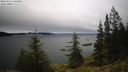 ./images/quadra/bluff/20231215/bluff20231215_134501M.jpg