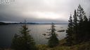 ./images/quadra/bluff/20231215/bluff20231215_135001M.jpg