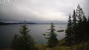./images/quadra/bluff/20231215/bluff20231215_135501M.jpg