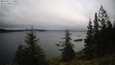 ./images/quadra/bluff/20231215/bluff20231215_140002M.jpg