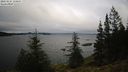 ./images/quadra/bluff/20231215/bluff20231215_140501M.jpg