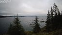./images/quadra/bluff/20231215/bluff20231215_141001M.jpg