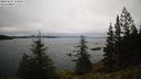 ./images/quadra/bluff/20231215/bluff20231215_141501M.jpg