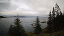 ./images/quadra/bluff/20231215/bluff20231215_142001M.jpg
