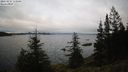 ./images/quadra/bluff/20231215/bluff20231215_142501M.jpg