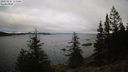 ./images/quadra/bluff/20231215/bluff20231215_143001M.jpg