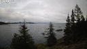 ./images/quadra/bluff/20231215/bluff20231215_143501M.jpg
