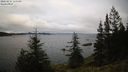 ./images/quadra/bluff/20231215/bluff20231215_144001M.jpg