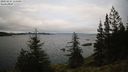 ./images/quadra/bluff/20231215/bluff20231215_144501M.jpg