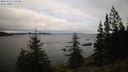 ./images/quadra/bluff/20231215/bluff20231215_145001M.jpg