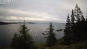 ./images/quadra/bluff/20231215/bluff20231215_145501M.jpg