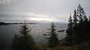 ./images/quadra/bluff/20231215/bluff20231215_150001M.jpg