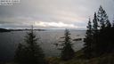 ./images/quadra/bluff/20231215/bluff20231215_150501M.jpg