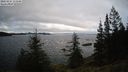 ./images/quadra/bluff/20231215/bluff20231215_151001M.jpg