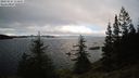 ./images/quadra/bluff/20231215/bluff20231215_151502M.jpg