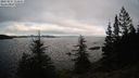 ./images/quadra/bluff/20231215/bluff20231215_152002M.jpg