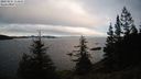 ./images/quadra/bluff/20231215/bluff20231215_152501M.jpg