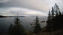 ./images/quadra/bluff/20231215/bluff20231215_153001M.jpg