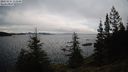./images/quadra/bluff/20231215/bluff20231215_153501M.jpg