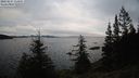 ./images/quadra/bluff/20231215/bluff20231215_154002M.jpg