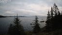 ./images/quadra/bluff/20231215/bluff20231215_154501M.jpg