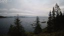 ./images/quadra/bluff/20231215/bluff20231215_155001M.jpg