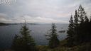 ./images/quadra/bluff/20231215/bluff20231215_155501M.jpg