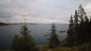 ./images/quadra/bluff/20231215/bluff20231215_160001M.jpg
