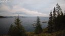 ./images/quadra/bluff/20231215/bluff20231215_160501M.jpg