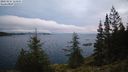 ./images/quadra/bluff/20231215/bluff20231215_161501M.jpg