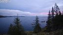 ./images/quadra/bluff/20231215/bluff20231215_162001M.jpg