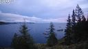 ./images/quadra/bluff/20231215/bluff20231215_162501M.jpg