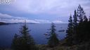 ./images/quadra/bluff/20231215/bluff20231215_163501M.jpg