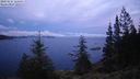 ./images/quadra/bluff/20231215/bluff20231215_164001M.jpg