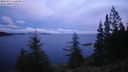 ./images/quadra/bluff/20231215/bluff20231215_164501M.jpg