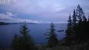 ./images/quadra/bluff/20231215/bluff20231215_165002M.jpg
