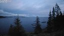 ./images/quadra/bluff/20231215/bluff20231215_165501M.jpg