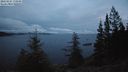 ./images/quadra/bluff/20231215/bluff20231215_170001M.jpg