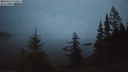 ./images/quadra/bluff/20231216/bluff20231216_073501M.jpg