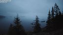 ./images/quadra/bluff/20231216/bluff20231216_074001M.jpg
