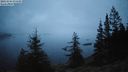 ./images/quadra/bluff/20231216/bluff20231216_074501M.jpg